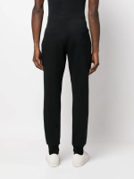 POLO RALPH LAUREN - Men Double Knit Tech Athletic Jogger - Image 3