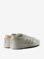 ADIDAS X WILLY CHAVARRIA - Unisex Dress Sneakers - Image 3