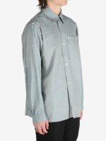 KIKO KOSTADINOV - Men Solva Shirt - Image 2