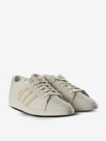 ADIDAS X WILLY CHAVARRIA - Unisex Dress Sneakers - Image 2