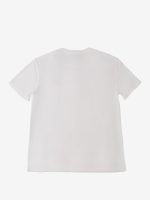 POLO RALPH LAUREN - Men Short-Sleeve Recycled Performance Classic Fit Jersey T-Shirt - Image 2