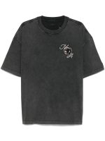 AMIRI - Men Skate Tee - Image 4