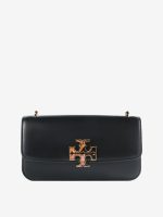 Black bag,front view