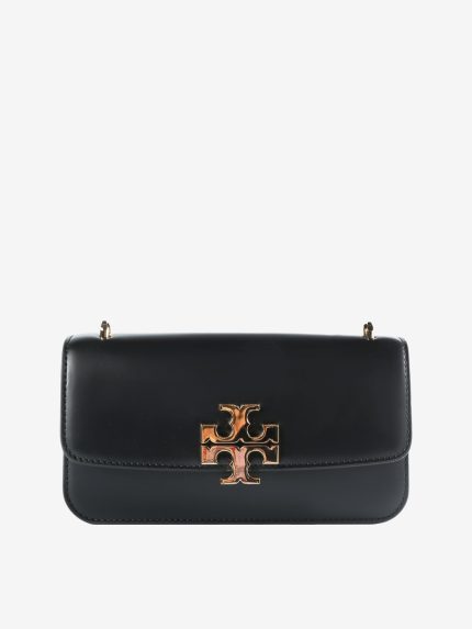 Black bag,front view