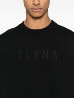 FEAR OF GOD - Men Eternal Tee - Image 3