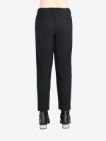 HOMME PLISSE ISSEY MIYAKE - Men Basics Pant - Image 3