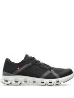 ON RUNNING - Men Cloud X 4 AD Sneakers