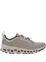 ON RUNNING - Women Cloudaway 2 Sneakers