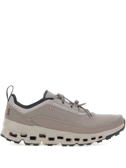 ON RUNNING - Women Cloudaway 2 Sneakers