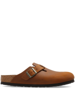 BIRKENSTOCK - Women Boston Shoes