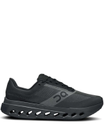 ON RUNNING - Men Cloudsurfer Next Sneakers