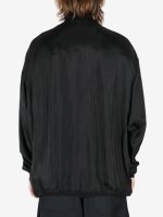 RICK OWENS - Men Jumbo Flight Bomber - Image 3