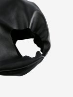 THE ROW - Women Small Bindle - Image 3