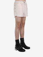 ADIDAS X WALES BONNER - Nylon Short - Image 2