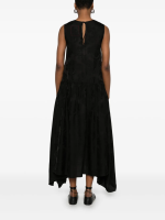 UMA WANG - Women Avery Dress - Image 3