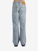 GALLERY DEPT. - Men Melrose Pants Jeans - Image 3