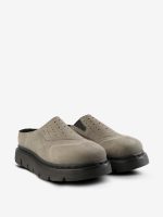 DR. MARTENS - Unisex Vent XX02 Shoes - Image 2