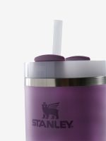 STANLEY - The Quencher H2.0 FlowState™ Tumbler - Image 3