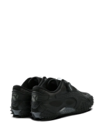 PUMA X A$AP ROCKY - Men Mostro Disccords Sneakers - Image 3