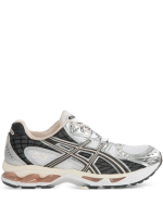ASICS - Unisex GEL-NIMBUS 10.1 Sneakers