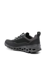 ON RUNNING - Men Cloudaway 2 Sneakers - Image 3