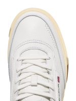 REEBOK - Men Club C Ltd Sneakers - Image 3