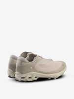 ON RUNNING X PAF - Women Cloudventure Peak Sneakers - Image 3