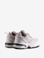 SALOMON - Unisex ACS PRO GTX Sneakers - Image 3