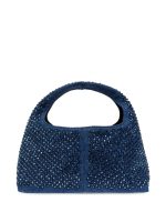 MARC JACOBS - Women The Mini Sack Bag - Image 4
