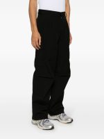 CARHARTT WIP - Unisex Cole Cargo Pant - Image 2