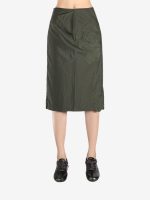 CECILIE BAHNSEN - Women Allegra Skirt