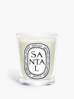 DIPTYQUE - Santal Classic Candle