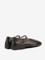 LEMAIRE - Women Ballerina Shoes - Image 3