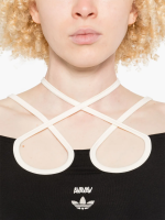 ADIDAS X AVAVAV - Women Cross Top - Image 4