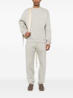 FEAR OF GOD - Men Eternal Crewneck
