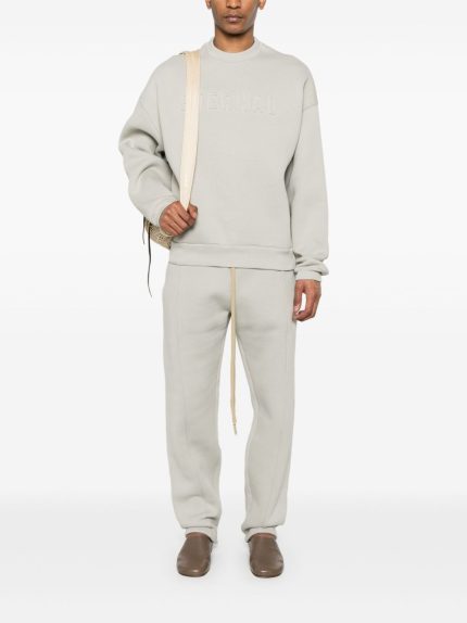 FEAR OF GOD - Men Eternal Crewneck