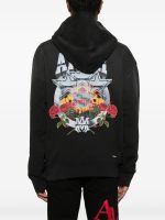 AMIRl -Men Championship Hoodie - Image 3