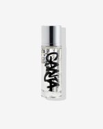 Parfums, front view