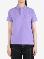 POLO RALPH LAUREN - Women Classic Fit Polo