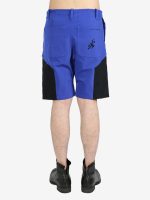 ASICS X KIKO KOSTADINOV NOVALIS - Unisex Liatrisory Shorts - Image 3