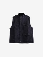 BARBOUR - Men Dryfly Casual Gilet