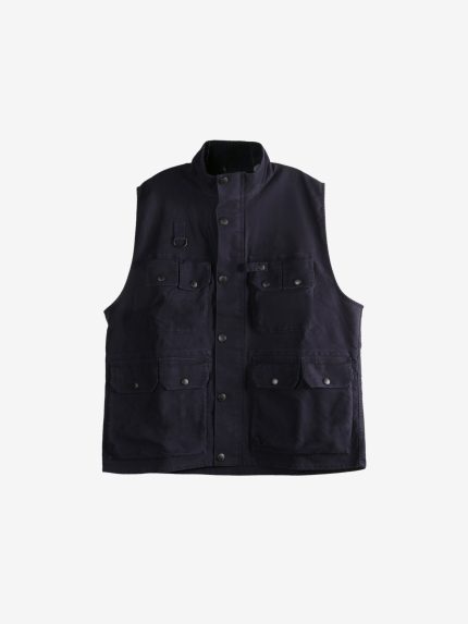 BARBOUR - Men Dryfly Casual Gilet
