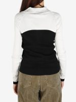 KIKO KOSTADINOV - Women Rover Knit Cardigan - Image 3