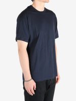 GIVENCHY - Men Regular Fit T-Shirt - Image 2