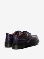DR. MARTENS - Core Lowell Shoe - Image 3