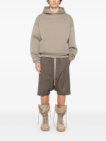 FEAR OF GOD - Men Eternal Hoodie