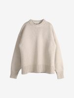 THE ROW - Women Ophelia Top - Image 4