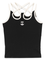 ADIDAS X AVAVAV - Women Cross Top - Image 5