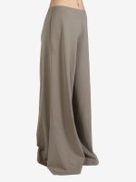 THE ROW - Women Dela Pant - Image 2