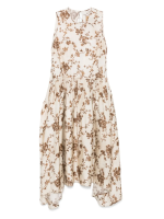UMA WANG - Women Avery Dress - Image 5
